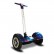Сигвей Smart Balance A8 10 дюймов — SB-A8-BS, фото 1
