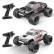 Радиоуправляемый монстр MJX Hyper Go 10208 (черный) Brushless 4WD ARTR масштаб 1:10 2.4G — MJX-10208-V2-BLACK, фото 10