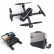Радиоуправляемый квадрокоптер MJX Bugs 4W FPV RTF 2.4G — B4W+Bag, фото 1