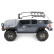 Радиоуправляемый краулер HSP RGT Desert FOX 4WD 1:10 — EX86120-R86363-3, фото 10