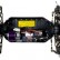 Шорт-корс HSP Lightning 94270 RTR 4WD в масштабе 1/10, фото 12