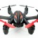 Гексакоптер WLtoys Q282G с HD 720P камерой и FPV видео трансляцией на дисплей, фото 2