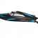 Радиоуправляемый катер Volantex RC Vector 30 черный 2.4G RTR — EXA79503RB, фото 2