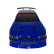 Машинка для дрифта HSP Flying Fish 1 94123/12330BLUE 4WD RTR в масштабе 1/10 — 94123/12330 BLUE, фото 5