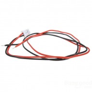 Провод мотора WLtoys Q212, Q212K, Q212G
