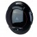 МОНОКОЛЕСО INMOTION V5, фото 2