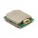 GPS модуль квадрокоптера Hubsan H502S (H502-14), фото 2