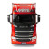 Радиоуправляемый тягач Scania HUINA масштаб 1:18 — HN1501, фото 6