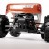 Монстр-трак HSP Knight 94806 1/18 4WD RTR  на радиоуправлении 2.4 GHz, фото 28