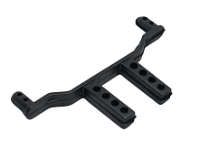 ередний держатель кузова для Remo Hobby RH1411, 1/14 — P2584