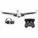 Дрон Parrot DISCO FPV, фото 1