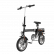Электровелосипед AIRWHEEL R6-BLACK-244.2WH, фото 5