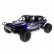 Багги HSP Breaker DB 94201 4WD RTR в масштабе 1/10, фото 8
