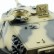 Радиоуправляемый танк Torro King Tiger (башня Henschel) 1/16 2.4G, ИК-пушка, деревянная коробка — TR1112200700, фото 10
