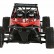 Багги Himoto Dirt Wrip E10DB 4WD RTR в масштабе 1/10, фото 5