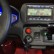 Детский электромобиль Mercedes GL63 AMG Black LUXURY 4WD MP4 2.4G - SX1588-H, фото 11