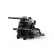 Радиоуправляемый краулер Remo Hobby 1097-ST (красный) 4WD RTR масштаб 1:10 2.4G — RH1097-ST-RED, фото 7
