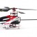Вертолет Walkera RTF 2.4G — 4-3B, фото 1