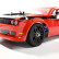 Радиоуправляемая машина для дрифта Remo Hobby RACING & DRIFT (красно-черная) 4WD 2.4G 1/14 RTR — RH1411-DRB, фото 13