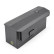 Аккумулятор Li-Po 11.1V 3500mAh для F11 S3 PRO — SJ-F11-S3-01, фото 4