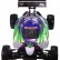 Багги Himoto HI3101 ZMOTOZ3 4WD RTR 1/10, фото 10