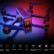 Радиоуправляемый квадрокоптер MJX Bugs 4W FPV RTF 2.4G — B4W+Bag, фото 12