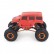 Радиоуправляемый краулер HSP Kulak 4WD RTR масштаб 1:16 2.4G — 94680T2, фото 2