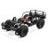Радиоуправляемый краулер HSP RGT INTRUDER 4WD 1:10 — EX86020-P86486-3, фото 8