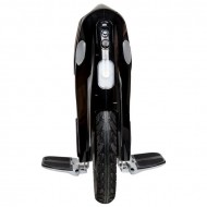 МОНОКОЛЕСО KINGSONG KS-18S 1680WH
