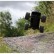 Монстр-трак HPI Jumpshot 2WD, RTR в масштабе 1/10 — HPI-115116, фото 39