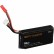 Аккумулятор Hubsan Lipo 7.4V 1300Mah для H301s — H301S-19, фото 1