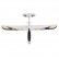 Радиоуправляемый самолет Hubsan Spy Hawk H301S с GPS, HD камерой и FPV трансляцией 5.8 GHz, фото 5