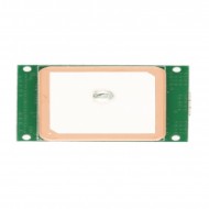 Модуль GPS для Hubsan Zino PRO — ZINOPRO-01