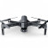 Квадрокоптер SJRC F11S 4K PRO 2-AXIS 4K EIS 5G GPS RTF — F11S 4K PRO, фото 7
