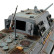 Радиоуправляемый танк Torro Jagdtiger, башня Henschel 1/16 откат ствола (для ИК боя) V3.0 2.4G RTR — TR11411-GY-3.0, фото 6