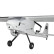 Радиоуправляемый самолет Volantex RC RangerEX 2000mm Brushless PNP — EXA75703P, фото 28