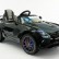 Детский электромобиль Mercedes-Benz SLS AMG Carbon Edition 12V 2.4G - SX128-S, фото 2