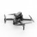 Квадрокоптер SJRC F11S 4K PRO 2-AXIS 4K EIS 5G GPS RTF — F11S 4K PRO, фото 4