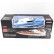 Радиоуправляемый катер Fei Lun Racing Boat FT009, 2.4 GHz — FT009, фото 7