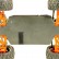 Монстр Remo Hobby SMAX Brushless UPGRADE 4WD 2.4G 1/16 RTR — RH1635UPG, фото 12