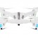 Квадрокоптер XK Innovations X300-W WiFi FPV RTF 2.4 G — X300W, фото 10