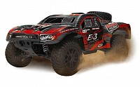 Запчасти для Remo Hobby EX3 RH10EX3, RH10EX3PRO, RH10EX3TOP