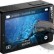 Экшн-камера SJCAM SJ 8 Air, черный — SJ 8 Air-Black, фото 11