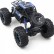 Краулер MZ Blue Climbing Car 1:14 2.4G — MZ-2838-B, фото 2