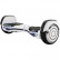 Гироскутер Razor Hovertrax 2.0, фото 7