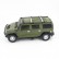 Робот-трансформер Hammer H2 Green MZ-2323P в масштабе 1/14, фото 5