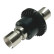 Диференциал в сборе для автомоделей MJX 14209/14210, металл — MJX-16420G, фото 1