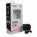 Экшн-камера SJCAM SJ 8 Plus, черный — SJ 8 Plus-Black, фото 3