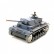 Танк Heng Long Panzerkampfwagen III Ausf L SD KFZ масштаб 1:16 2.4 G — 3848-1 V5.3, фото 3
