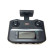 Квадрокоптер SJRC F5 PRO combo с подвесом и камерой 4K 5G GPS RTF — SJ-F5-PRO-COMBO, фото 10
